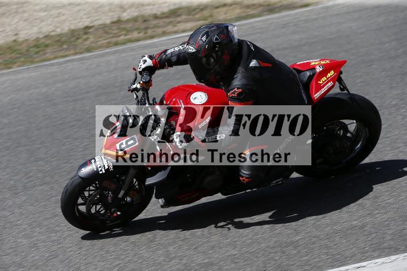 /22 06.07.2026  Pluess Moto Sport ADR/Einsteiger/19